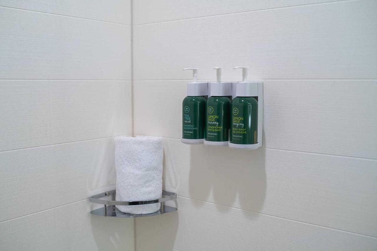 Springhill Suites By Marriott Cape Canaveral Cocoa Beach المظهر الخارجي الصورة